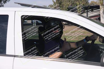 media/Oct-25-2025-CalClub SCCA (Sat) [[34c778dfbe]]/Around the Pits/